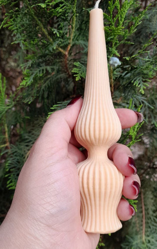 گلابدون کوچک