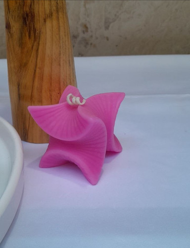 مکعب ارگونومی