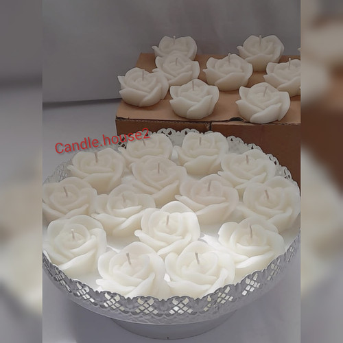 گل پیونی باز