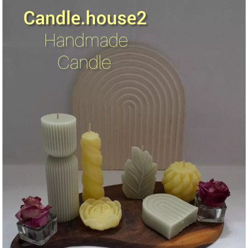 سبز برگ بو و لیمویی