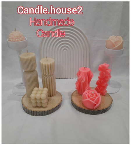 گلبهی و کرم