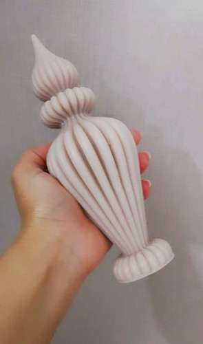 مراکشی بلند