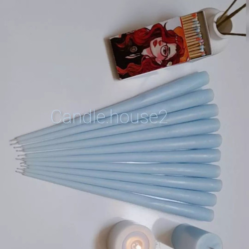 قلمی نوک تیز 30 سانت