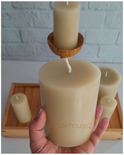 استوانه ساده قطر 8