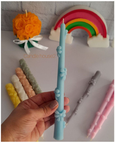 قلمی پاپیون