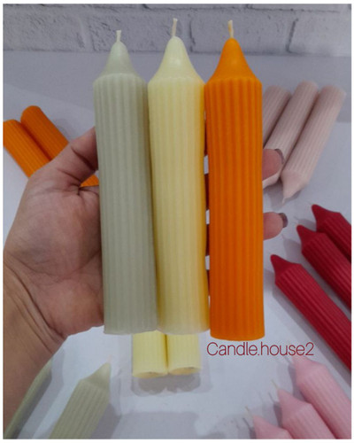 قلمی 15 سانت