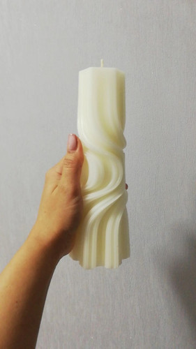 استوانه ماینر